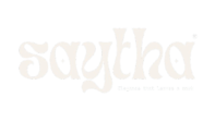 Saytha | Defined by Restraint